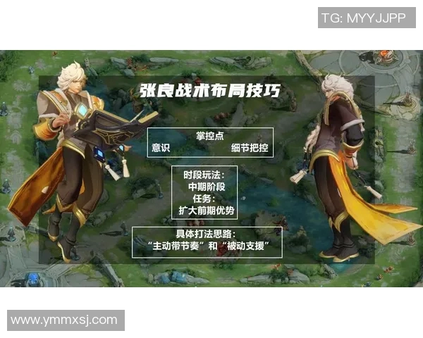 王者荣耀战术解析:深入探讨IG战队的防守策略与执行细节