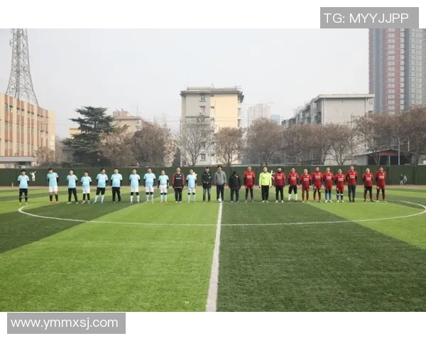 西安足球队转型升级之路探秘与未来展望