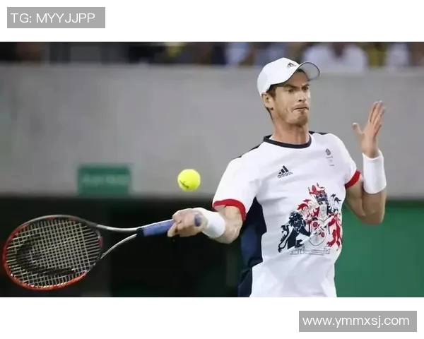 赛后分析：西安网球队与武汉网球队比赛中的关键经验与教训总结