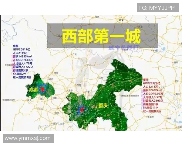 重庆篮球队与成都篮球队赛后分析实力对比与未来展望