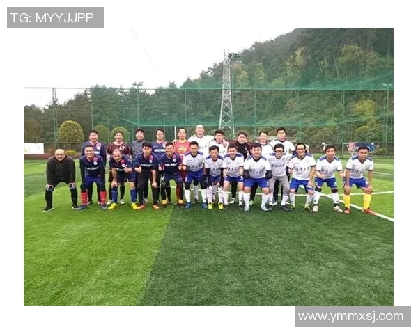 重庆足球队配合策略分析与战术探讨助力球队提升整体实力