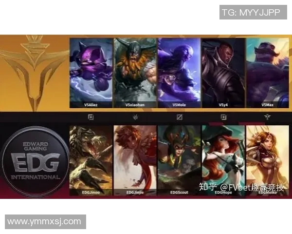 DOTA2战术解析：EDG快攻策略的深度剖析与应用探讨