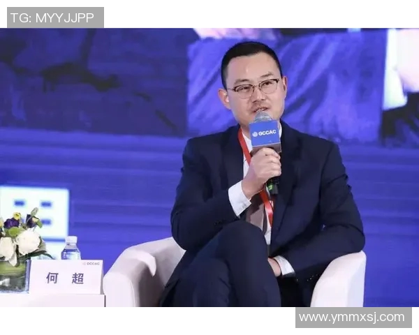 专访李军：深入探讨足球成功背后的秘诀与经验分享