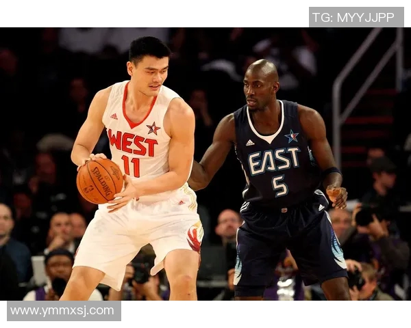 从零起步掌握篮球速度技巧全面指南助你成为场上闪电球员