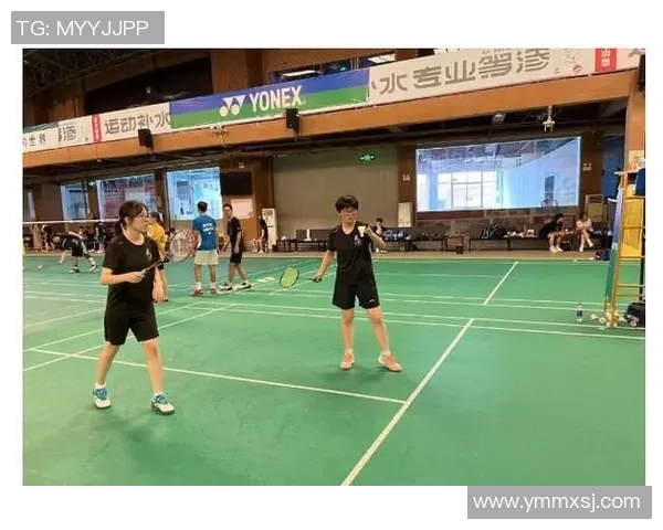 成都羽毛球队与杭州羽毛球队赛后复盘速度对比分析与战术探讨