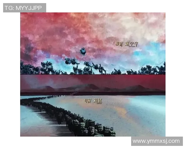 武汉乒乓球队逆袭之路世界锦标赛背后的奋斗与荣耀