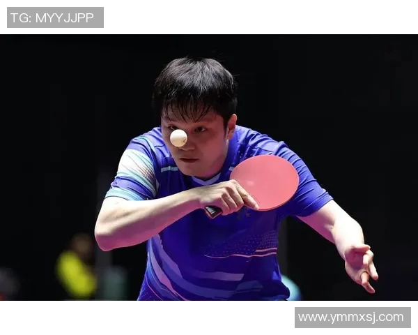 赛后分析:北京网球队与杭州网球队心理素质的较量与启示