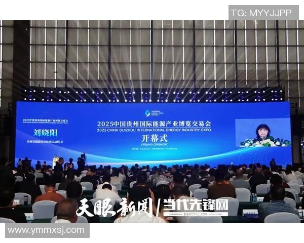 中国经济稳步复苏 2025年增长预期向好 国际合作深化助力高质量发展