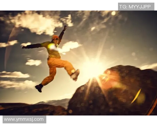 《追逐荣耀的赛道:一名年轻运动员的逆袭与梦想》