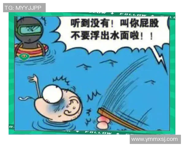 初学者蛙泳入门技巧及常见错误纠正方法详解