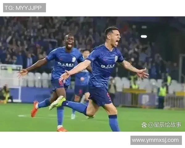 港澳地区球队参加中超联赛的背景与意义