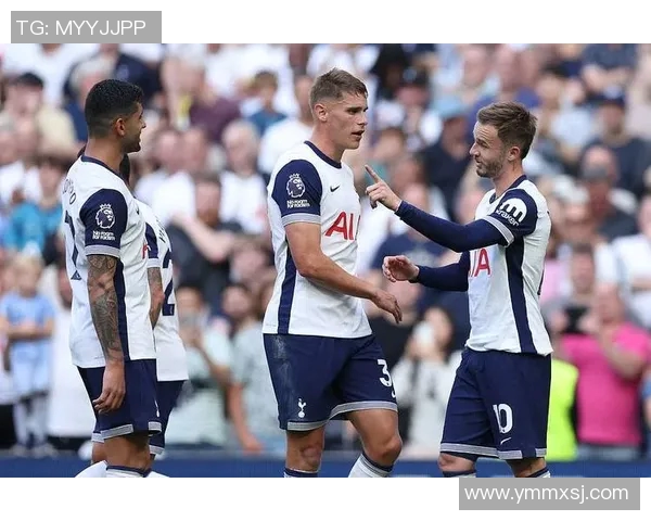 热刺本赛季的表现如何 他们能否冲击欧战资格