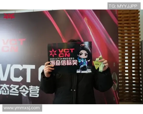 CSGO比赛经验排行榜揭晓JDG战队荣登第六名引发关注