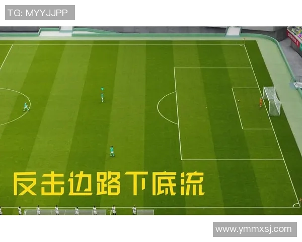 广州篮球队边路渗透战术分析及其成效探讨