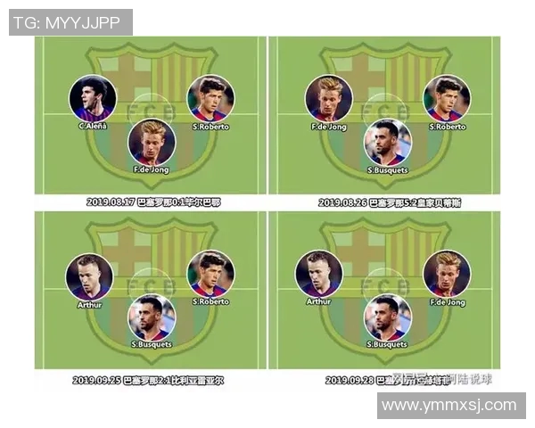 成都与深圳乒乓球队赛后复盘分析灵活性对比与战术启示
