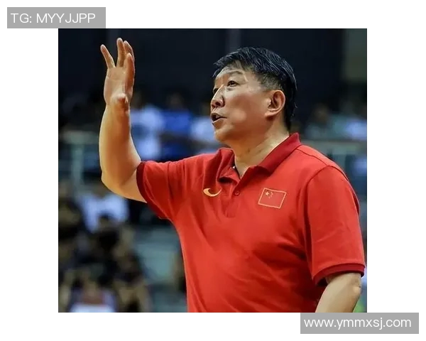 成都飞盘队阵地战分析：胜负背后的战术与团队协作探讨