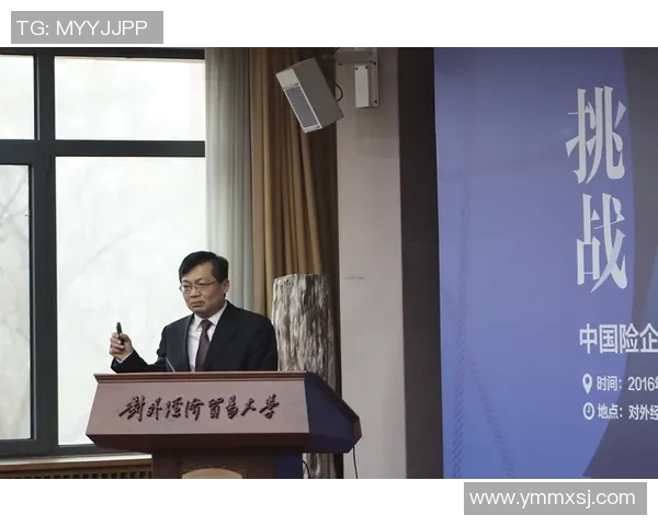 杨敏专访：深入探讨和平精英的发展历程与未来展望