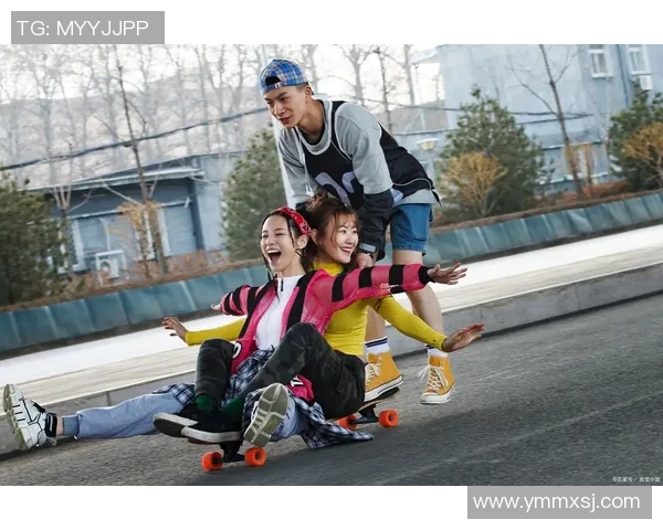 杭州滑板队的节奏与梦想探索聚焦滑板运动的未来与挑战