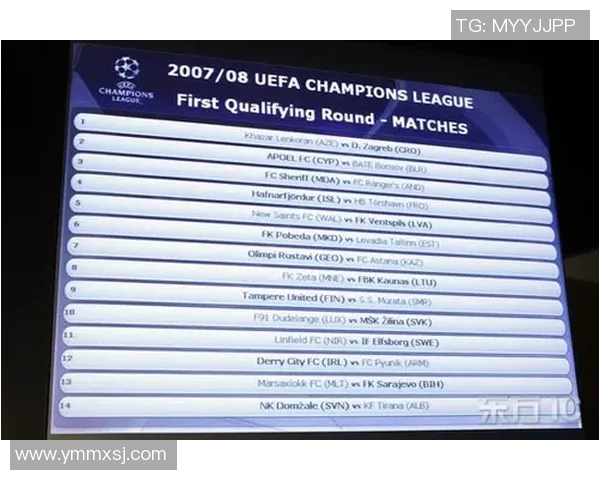 欧罗巴联赛赫尔辛基对阵维也纳快的精彩对决分析与预测