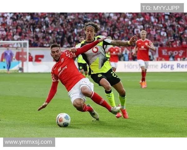 狼堡战力分析 大众背景下的德甲代表球队