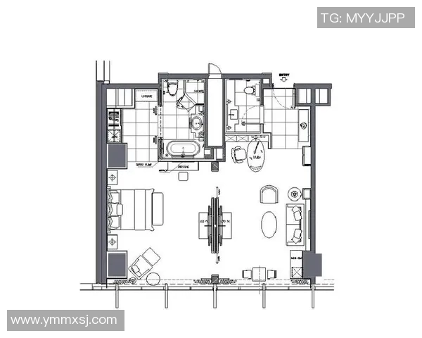 网球场地设计与布局创新探讨:优化空间利用与竞技体验提升