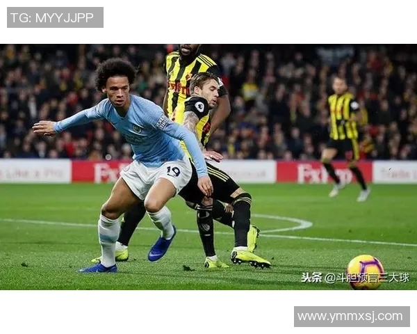 赛季的变迁与球队的蜕变：从起伏到巅峰的精彩历程解析