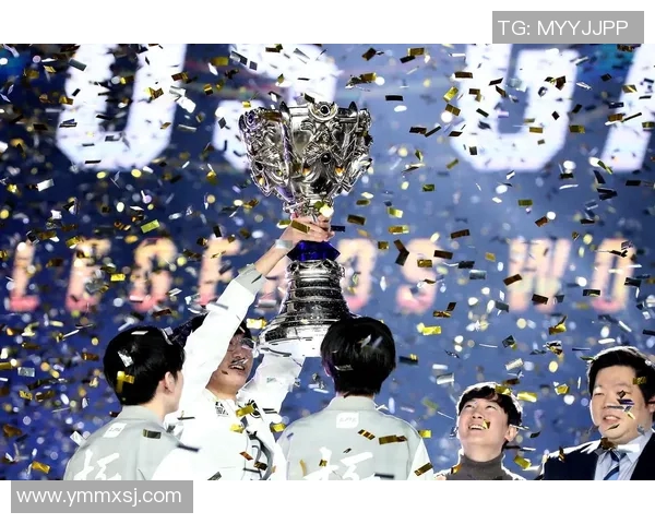 全球挑战赛最新积分榜IG战队以67分稳居第一位