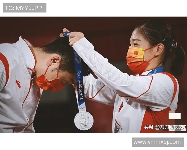 重庆乒乓球队与西安乒乓球队赛后状态分析与复盘总结