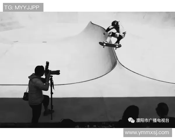 重庆极限运动队的节奏变迁与成败分析探讨