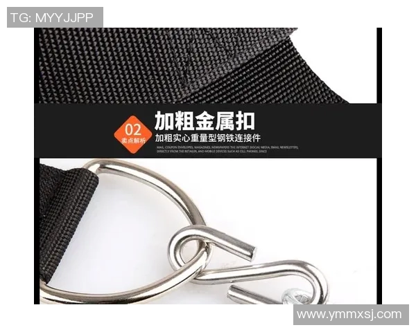颈部训练用健身器材是否真的有用