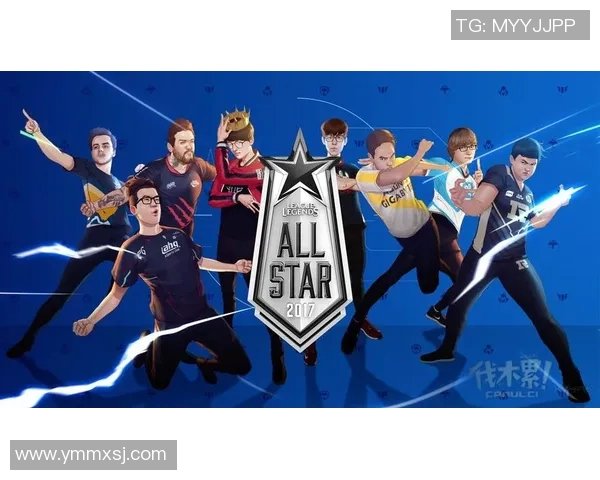 全明星赛分析:EDG战术运用与团队协作的深度解读