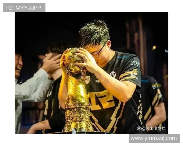 RNG心理素质引发热议电竞圈对其表现的不同声音与看法