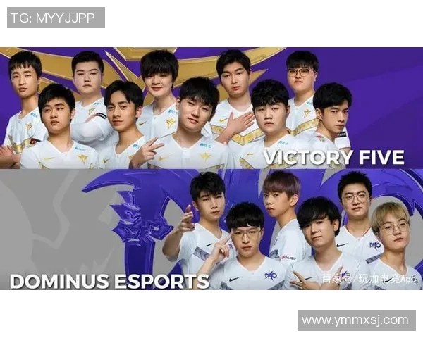 V5战术解析与英雄联盟赛场表现的深度剖析与思考