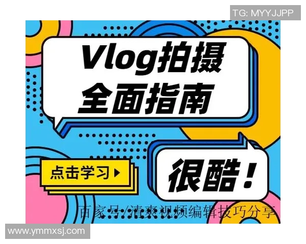 从零起步掌握滑板技巧与力量训练的全面指南