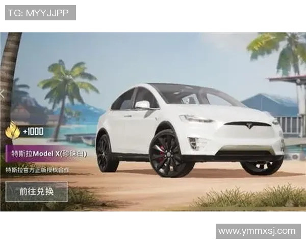 和平精英巨献：深入解析LNG战队的比赛策略与经验分享