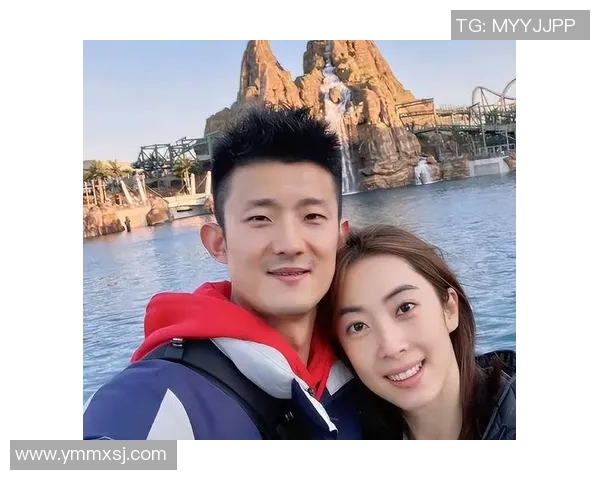 周丽专访：从乒乓球小将到世界冠军的奋斗与成长历程回顾