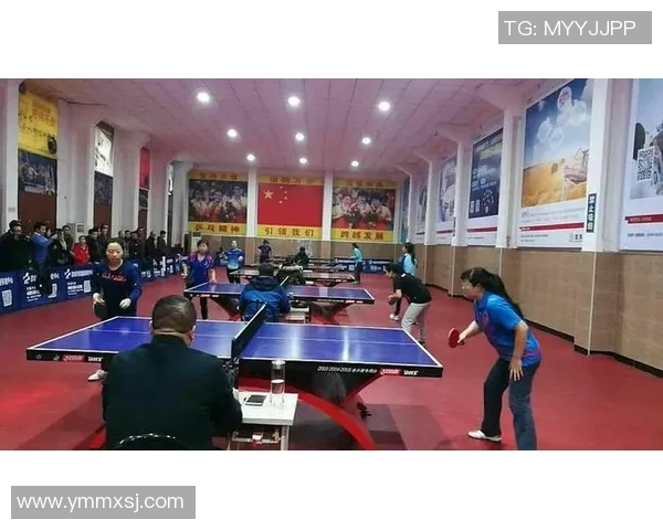 李军专访：从乒乓球小将到世界冠军的辉煌历程回顾与感悟