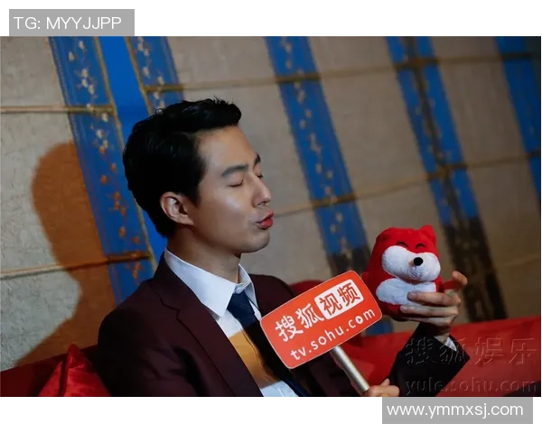 杨磊专访:从青涩少年到篮球明星的成长之路回顾