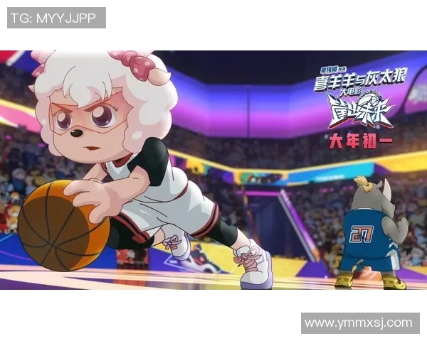 上海篮球队实力解析聚焦球队发展与未来挑战