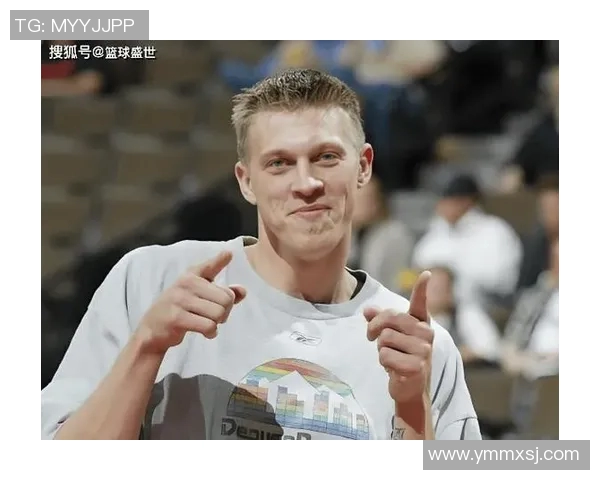 从巅峰到谷底的逆袭之路落魄足球明星的重生传奇