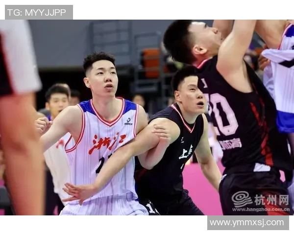 全运会回顾:杭州排球队心理素质的优劣与启示分析