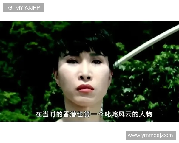 刘丽的网球人生深度对话探索她的梦想与挑战之路